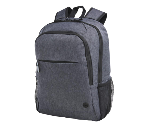 HP Plecak Prelude Pro do notebooka 15,6" szary 4Z513AA - 720646 - zdjęcie 2